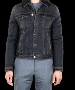 Hawkandhare.shop69a115a1e1 4