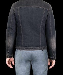 Hawkandhare.shop69a115a1e1 5