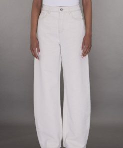 Hawkandhare.shop6a5e1b906b 1