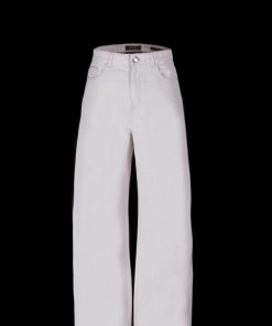 Hawkandhare.shop6a5e1b906b 2