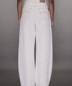 Hawkandhare.shop6a5e1b906b 3