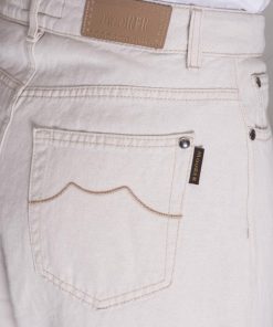 Hawkandhare.shop6a5e1b906b 4