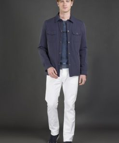 Hawkandhare.shop6a81c42ef4 1