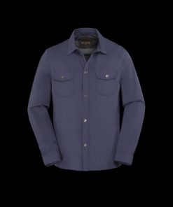 Hawkandhare.shop6a81c42ef4 2