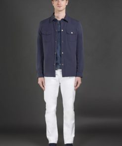 Hawkandhare.shop6a81c42ef4 3