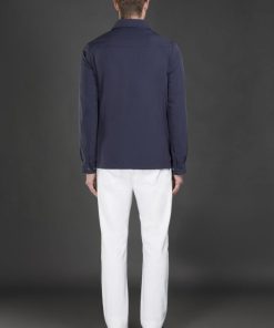 Hawkandhare.shop6a81c42ef4 4