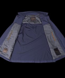 Hawkandhare.shop6a81c42ef4 5