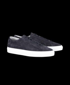 Hawkandhare.shop6a8467453b 1