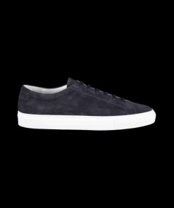 Hawkandhare.shop6a8467453b 2