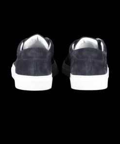 Hawkandhare.shop6a8467453b 3