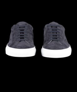 Hawkandhare.shop6a8467453b 4