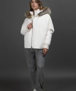 Hawkandhare.shop6ada0e5efe 1