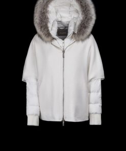 Hawkandhare.shop6ada0e5efe 2