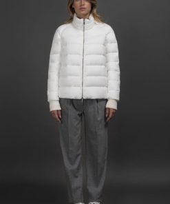 Hawkandhare.shop6ada0e5efe 3