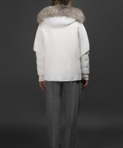 Hawkandhare.shop6ada0e5efe 4