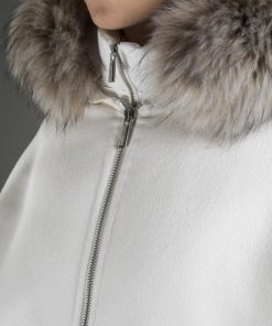 Hawkandhare.shop6ada0e5efe 5