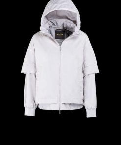 Hawkandhare.shop6af5d63fd8 1