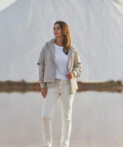 Hawkandhare.shop6af5d63fd8 2