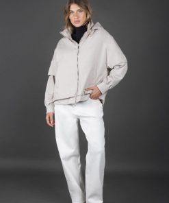 Hawkandhare.shop6af5d63fd8 3