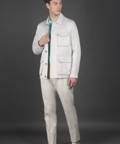 Hawkandhare.shop6bbadda959 1