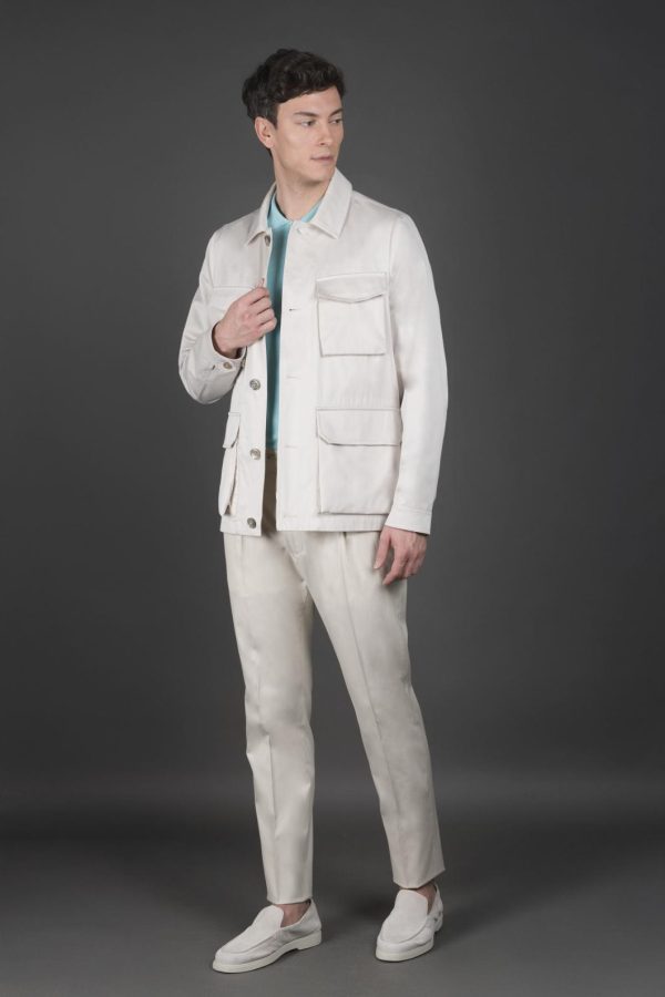 Hawkandhare.shop6bbadda959 1