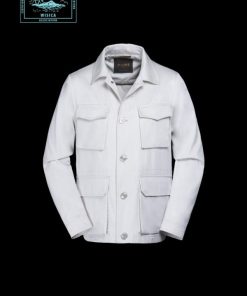 Hawkandhare.shop6bbadda959 2