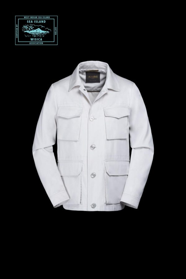 Hawkandhare.shop6bbadda959 2