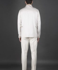 Hawkandhare.shop6bbadda959 3