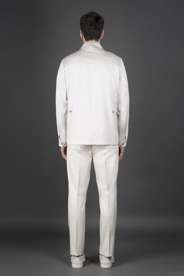 Hawkandhare.shop6bbadda959 3