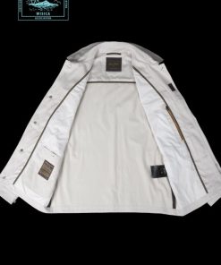 Hawkandhare.shop6bbadda959 4