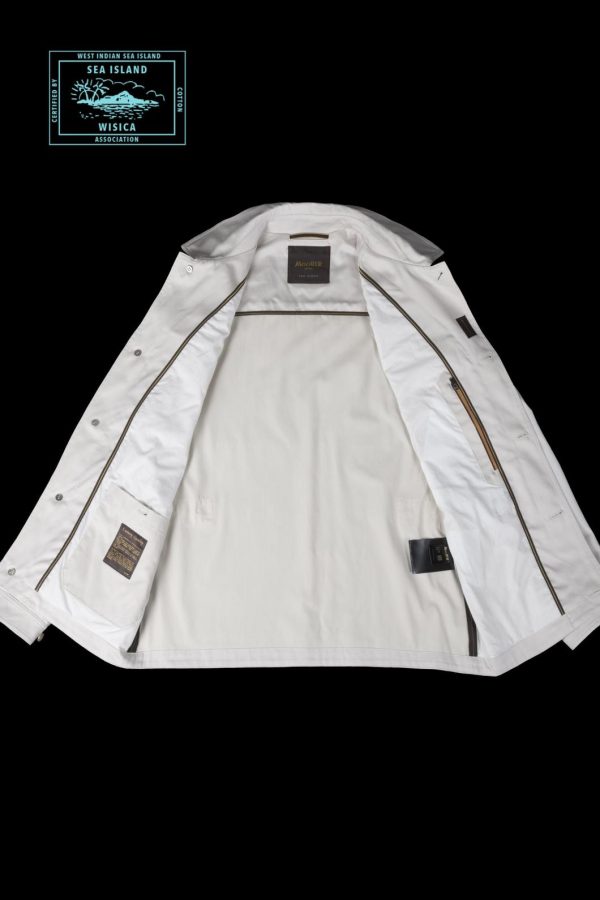 Hawkandhare.shop6bbadda959 4