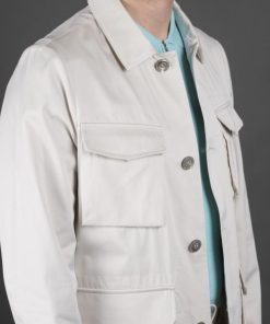 Hawkandhare.shop6bbadda959 5