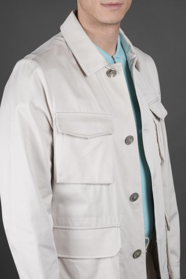 Hawkandhare.shop6bbadda959 5