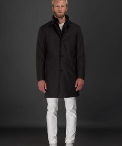 Hawkandhare.shop6bcddc8abc 1