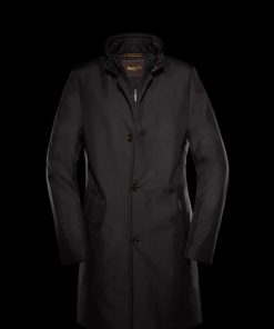 Hawkandhare.shop6bcddc8abc 2