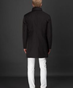 Hawkandhare.shop6bcddc8abc 3