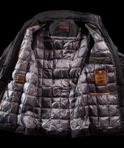 Hawkandhare.shop6bcddc8abc 4