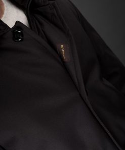 Hawkandhare.shop6bcddc8abc 5