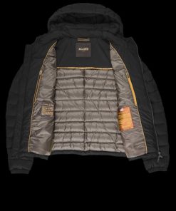 Hawkandhare.shop6e67e8bd5e 1