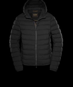 Hawkandhare.shop6e67e8bd5e 2