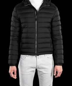 Hawkandhare.shop6e67e8bd5e 3