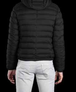 Hawkandhare.shop6e67e8bd5e 4