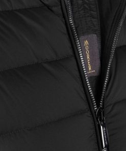 Hawkandhare.shop6e67e8bd5e 5