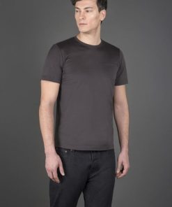 Hawkandhare.shop6ef33eeebd 1