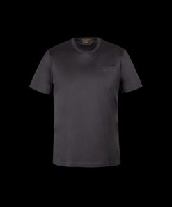 Hawkandhare.shop6ef33eeebd 2