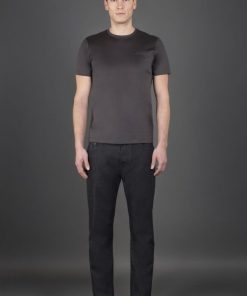 Hawkandhare.shop6ef33eeebd 3