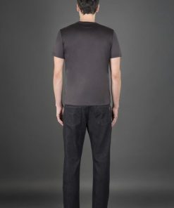 Hawkandhare.shop6ef33eeebd 4