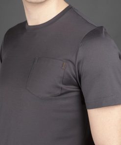 Hawkandhare.shop6ef33eeebd 5