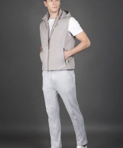 Hawkandhare.shop6f465fecf2 1