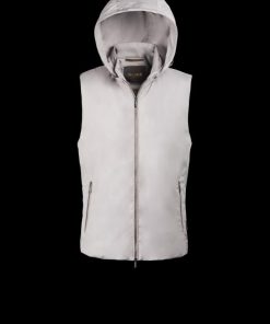 Hawkandhare.shop6f465fecf2 2